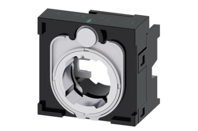 Siemens Holder