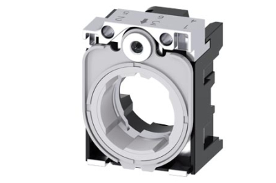 Siemens Holder