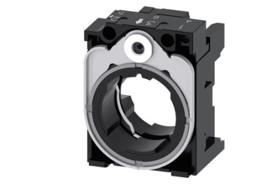 Siemens Holder