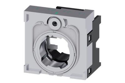 Siemens Holder