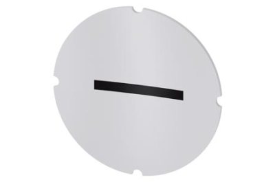 Siemens Insert label