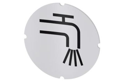 Siemens Insert label