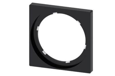 Siemens Single frame