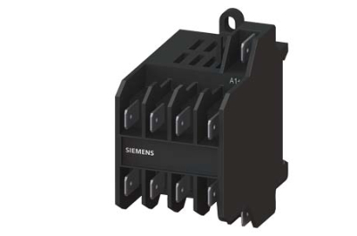 Siemens CONTACTOR