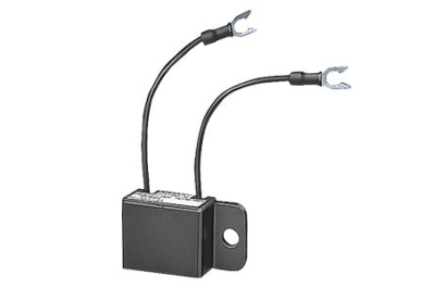 Siemens SURGE SUPPRESSOR VARISTOR