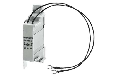 Siemens SURGE SUPPRESSOR
