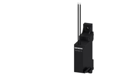 Siemens SURGE SUPPRESSOR VARISTOR