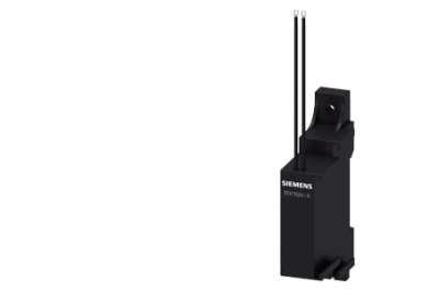 Siemens SURGE SUPPRESSOR VARISTOR
