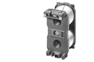 Siemens COIL FOR 3TC52 CONTACTORS