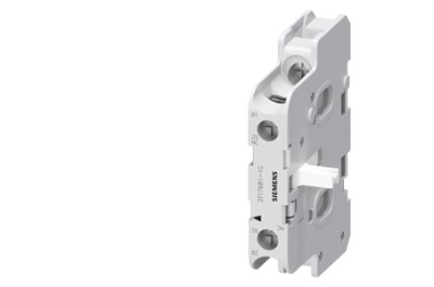 Siemens VACUUM INTERRUPTER