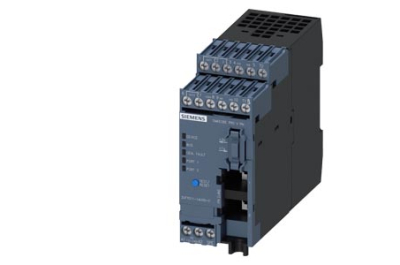 Siemens BASIC UNIT SIMOCODE PRO V PN;
