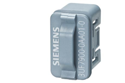 Siemens Memory module pro C