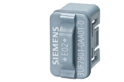 Siemens Memory module pro S, pro V
