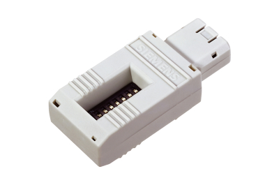 Siemens 3UF7910-0AA00-0 electrical power plug