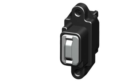 Siemens DOOR ADAPTER