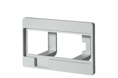 Siemens ADAPTER