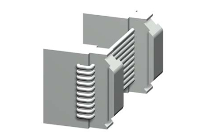 Siemens 3UF7930-0AA00-0 signal cable