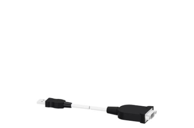 Siemens USB-TO-SERIAL ADAPTER