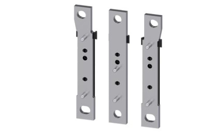 Siemens busbar connection set for IUM 63-630 A