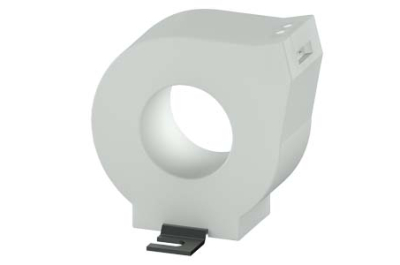 Siemens CURR. TRANSF. FOR RESIDUAL CURR. MONIT.