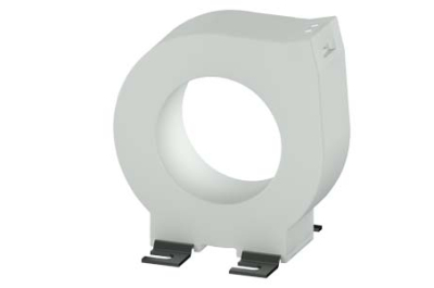 Siemens CURR. TRANSF. FOR RESIDUAL CURR. MONIT.