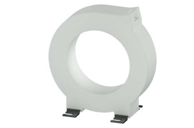 Siemens CURR. TRANSF. FOR RESIDUAL CURR. MONIT.