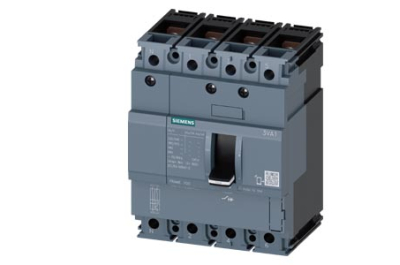 Siemens MCCB_IEC_FS100_16A_4P_25KA_TM_ FTFM