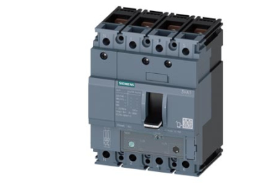 Siemens MCCB_IEC_FS160_125A_4P_25KA_TM_ ATAM