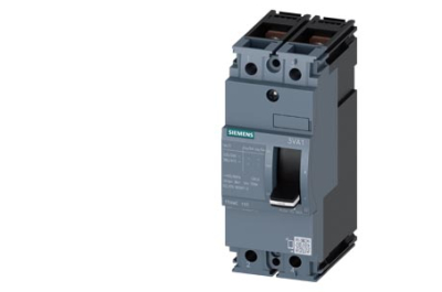 Siemens MCCB_IEC_FS160_50A_2P_36KA_TM_ FTFM