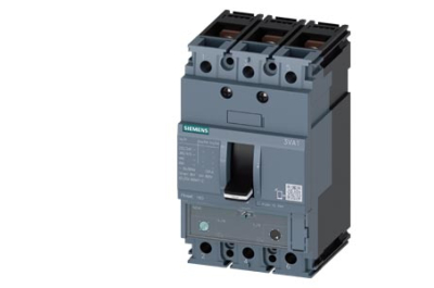 Siemens MCCB_IEC_FS160_80A_3P_70KA_TM_ ATAM