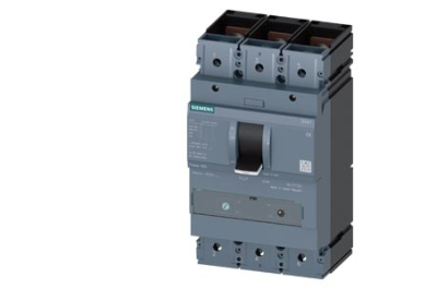 Siemens MCCB_IEC_FS630_500A_3p_110KA_TM_ ATAM