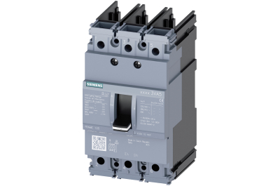 Siemens 3VA5190-6ED31-0AA0 circuit breaker