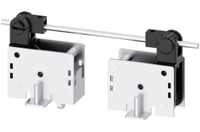 Siemens 3VA9088-0VM30 circuit breaker accessory