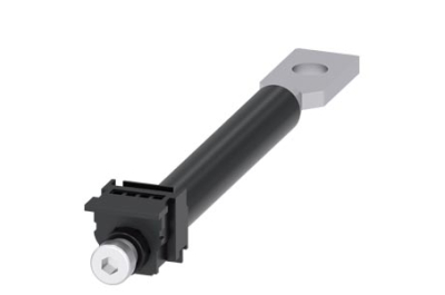Siemens REAR CONNECTION STUD FLAT LONG 1 PCS.