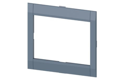 Siemens COVER FRAME FOR DOOR CUT-OUT