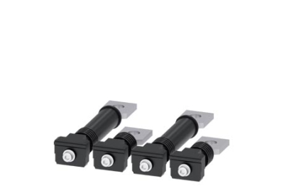 Siemens REAR CONNECTION STUDS FLAT 4 PCS.
