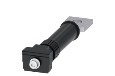 Siemens REAR CONNECTION STUD FLAT LONG 1 PCS.