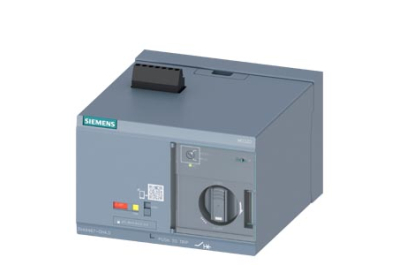 Siemens MO320, 110-230 V AC / 110-250 V DC