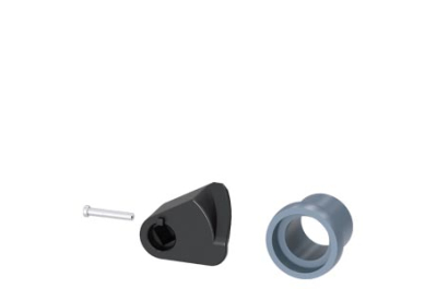 Siemens ADAPTER CYLINDERLOCK DRAW-OUT