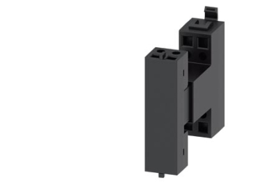 Siemens AUX. CIRCUIT CONNECTOR DRAW-OUT UNIT