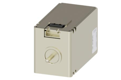 Siemens Auxiliary_solenoid_ST/CC_220-240_V_ac/dc