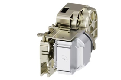 Siemens Motor_operator_MO_220-250_V_ac/dc