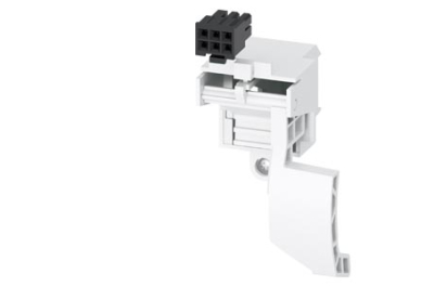 Siemens Leading_change_over_switch_-_S26