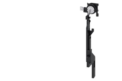 Siemens Accessory Air Circuit Breaker 3WA