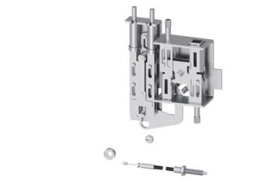 Siemens Accessory Air Circuit Breaker 3WA