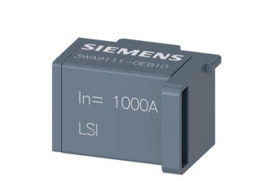 Siemens Accessory Air Circuit Breaker 3WA