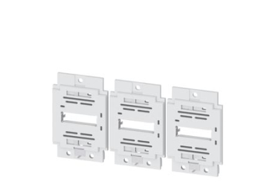 Siemens Accessory Air Circuit Breaker 3WA