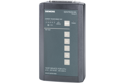 Siemens 3WL9111-0AT32-0AA0 circuit breaker accessory