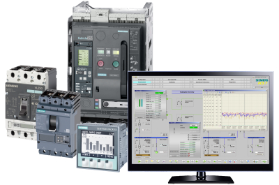 Siemens 3ZS2787-1CC30-0YG0 software license/upgrade 1 license(s)