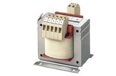 Siemens TRANSFORMER SITAS; PHASES:1;